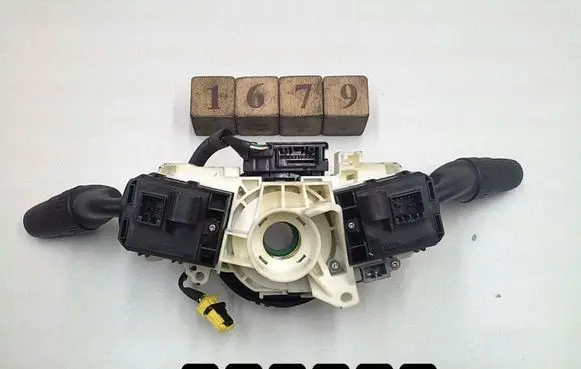 Honda Civic Other switches/knobs/shifts