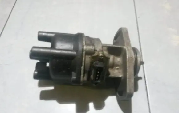 Nissan Sunny Spark distributor T4T742711417