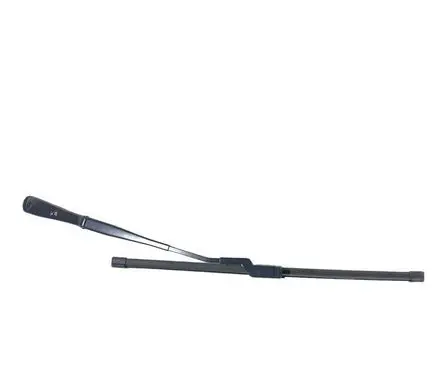 Ford Bronco Front wiper blade arm 97036203 M1PB17527AA