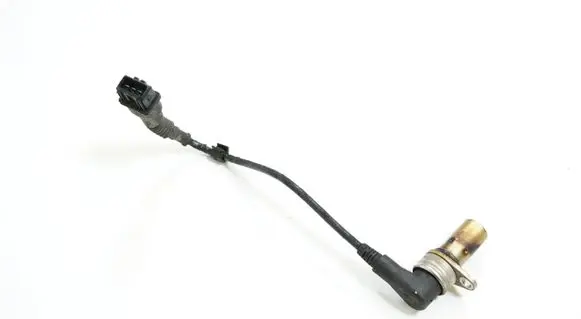 BMW 3 E46 Crankshaft position sensor 1732536