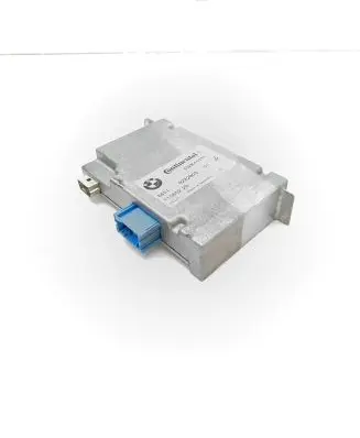 BMW 7 F01 F02 F03 F04 Camera control unit module 9222803