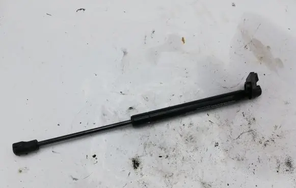 Chevrolet Captiva Rear window strut damper 82553891300