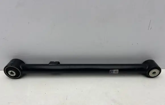 Ford Ranger Front control arm MB3C-5A648-C2D