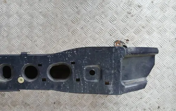 Ford Focus Front bumper support beam