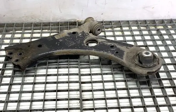 Fiat Tipo Front control arm 