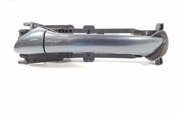 Mercedes-Benz SLK R171 Front door exterior handle A1717600370