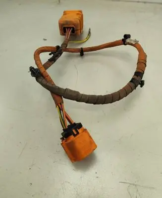 Volkswagen ID.7 High voltage cable 1EA971921E