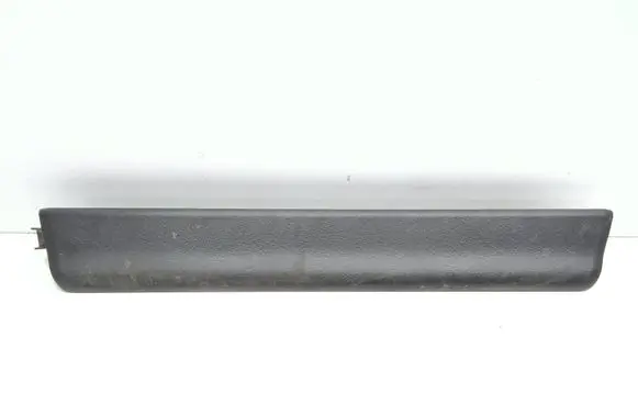 Volvo V60 Front sill trim cover 31306758