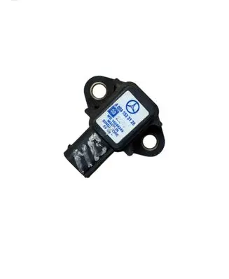 Mercedes-Benz C W203 Air pressure sensor A0041533128 16244349 2219