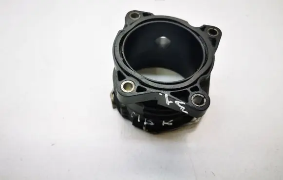 Mercedes-Benz R W251 Intake air temperature sensor A6420900144
