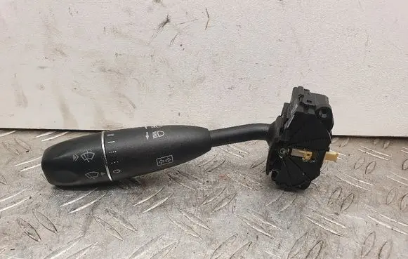 Mercedes-Benz S W221 Indicator stalk A2215403345