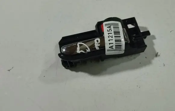 Toyota Corolla E120 E130 Front door interior handle 