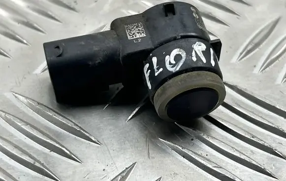 Fiat Fiorino Parking PDC sensor 1347236080 0263003390