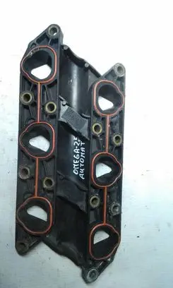 Opel Omega B1 Other cylinder head part 90467003