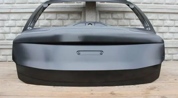 Volvo XC90 Tailgate/trunk/boot lid 32384267