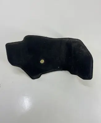 Citroen DS5 Other engine bay part 9671077980