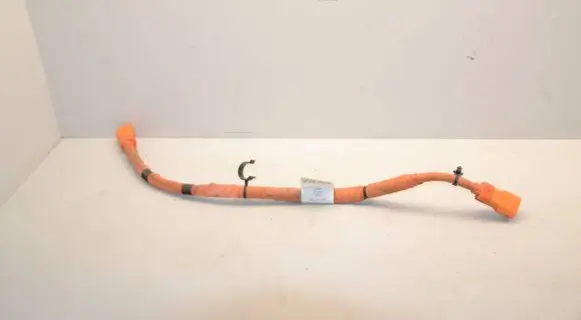 Skoda Octavia Mk4 Other wiring loom 5WA971449 5C0973737 12031