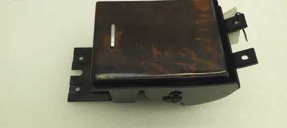 Jaguar XF X250 Ashtray (front) AX23045H72A AX23045H72B