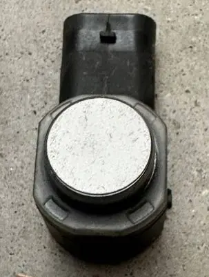 Audi A6 S6 C7 4G Parking PDC sensor 4H0919275 SP6Z10 54E616047