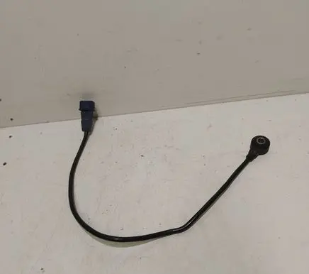 Audi A6 S6 C5 4B Detonation knock sensor 631054905377