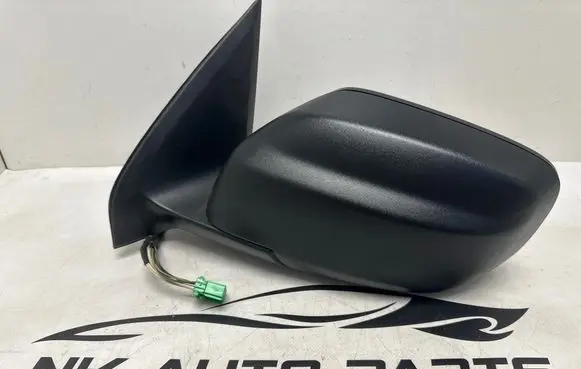 Volvo XC90 Front door electric wing mirror 9483908 171103CV29