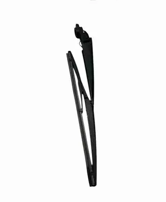 Toyota RAV 4 (XA30) Rear wiper blade arm 10354