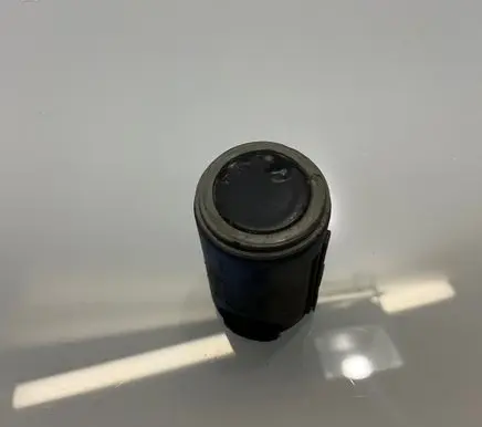 Mercedes-Benz S W220 Parking PDC sensor 0015425918 A0015425918