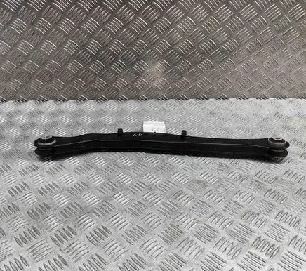 BMW 2 F44 Rear upper control arm/wishbone 6895885