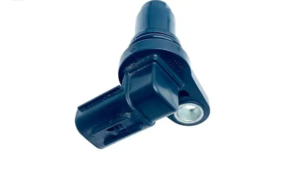 Lexus RX 450H Camshaft position sensor 9091905061 90919-05061