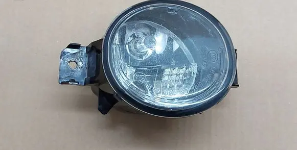 Nissan Pulsar Front fog light 261551HA0B