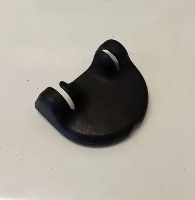 Mercedes-Benz C W203 Other interior part 2039220030