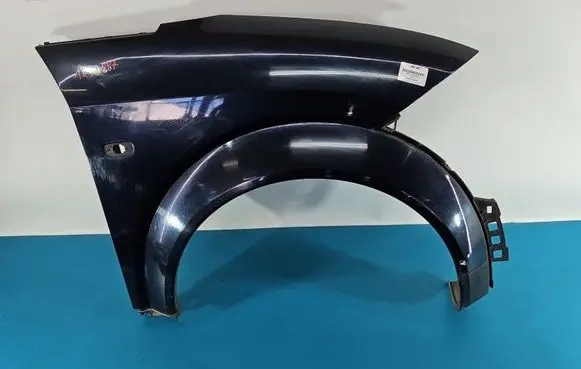 Audi A2 Fender 8Z0821022A IMPRK1490887
