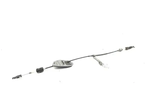 Toyota Avensis T270 Gear shift cable linkage