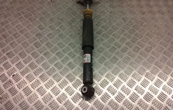 Hyundai Ioniq Rear shock absorber/damper 55300g2400