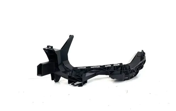 Audi Q4 Sportback e-tron Headlight/headlamp mounting bracket 89A805325A