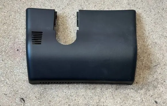KIA EV9 Rearview mirror trim 96030DO000