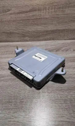 Toyota Prius (XW20) Brake system control unit/module 8998147140