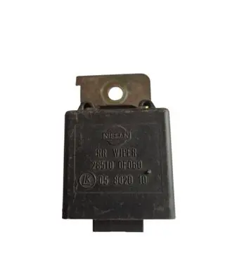Other relay