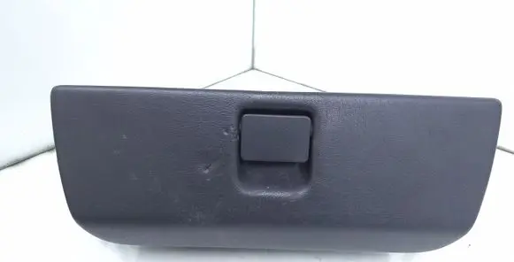 Glove box set
