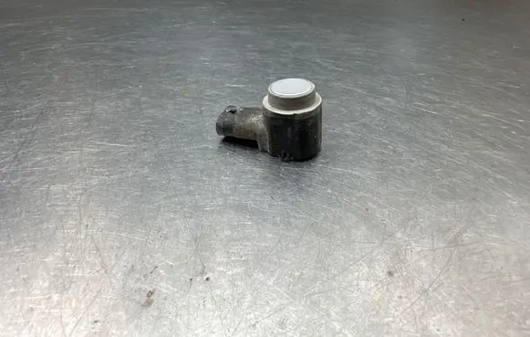 Audi A6 S6 C7 4G Parking PDC sensor 1S0919275 303363 2307120904
