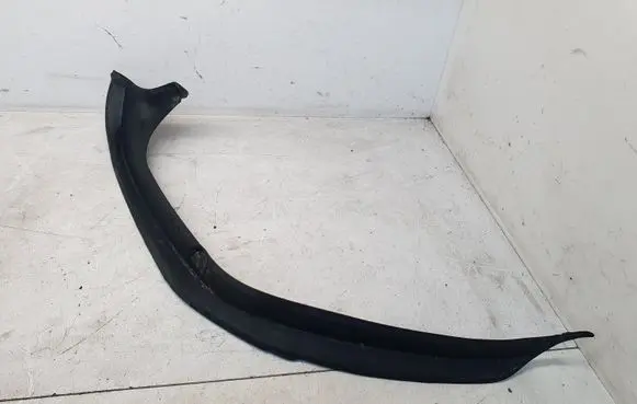 Mercedes-Benz C W205 Rain gutter A2056900941