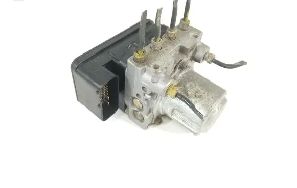 Honda S2000 ABS Pump S2AA6 4B19-5695
