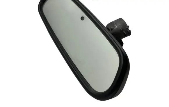 Peugeot 508 Rear view mirror (interior) 96758889XT 026396 E0034957