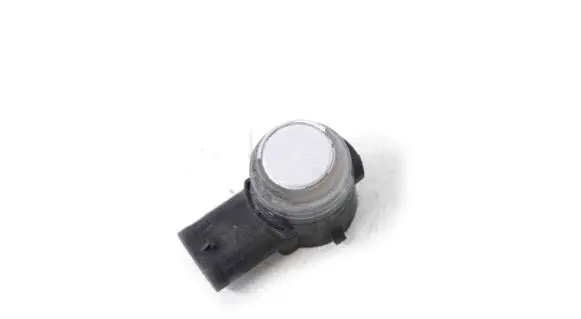 Mercedes-Benz E W212 Parking PDC sensor A0009059300