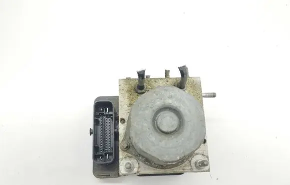 Mercedes-Benz B W246 W242 ABS Pump A0094315212