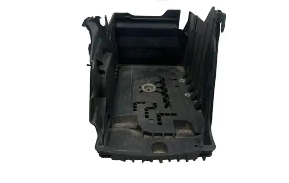 Volvo S80 Battery box tray 31294078 31299867