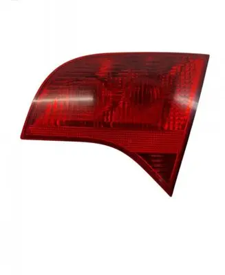 Audi A4 S4 B7 8E 8H Tailgate rear/tail lights 8e9945094