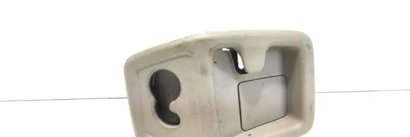 Volvo XC90 Other interior part 3572