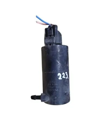 Toyota Avensis T250 Windscreen/windshield washer pump 30891