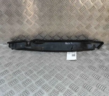 Nissan Leaf II (ZE1) Fender trim (molding) 638215SH1A